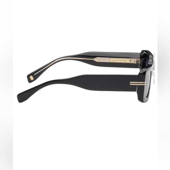 New Marc jacobs sunglasses - Picture 6 of 6
